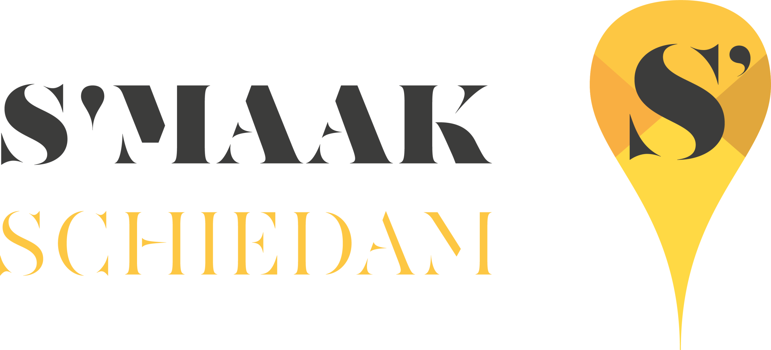 s'MAAK Schiedam - Nieuwbouw in Schiedam